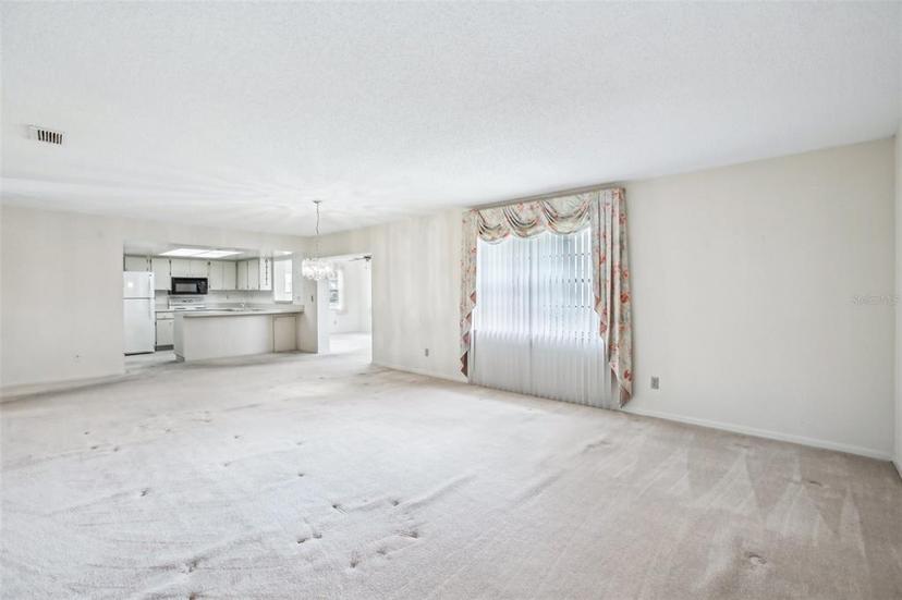 Picture of 1218 Haddington Circle, Sun City Center FL 33573