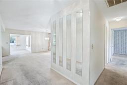 Picture of 1218 Haddington Circle, Sun City Center, FL 33573