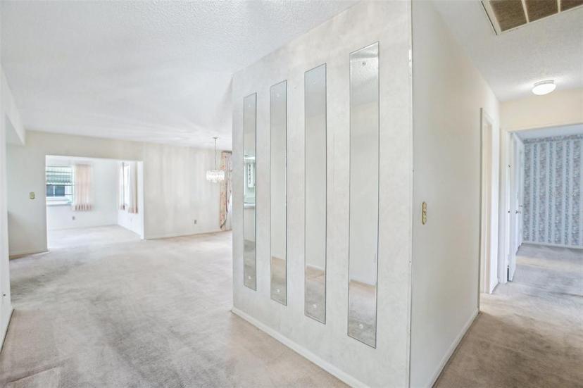 Picture of 1218 Haddington Circle, Sun City Center FL 33573