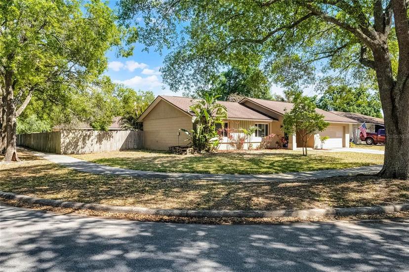 Picture of 607 Wavecrest Drive, Orlando FL 32807