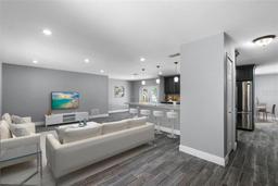 Picture of 607 Wavecrest Drive, Orlando, FL 32807