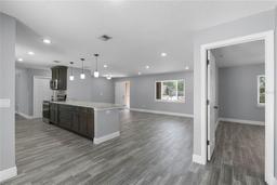 Picture of 607 Wavecrest Drive, Orlando, FL 32807