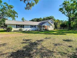 Picture of 29125 Old Trilby Road, Brooksville, FL 34602