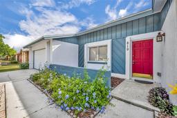 Picture of 819 Coquina Court, Orlando, FL 32807