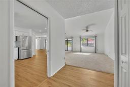 Picture of 819 Coquina Court, Orlando, FL 32807