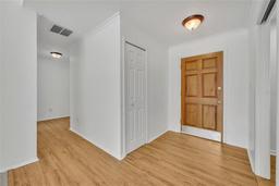 Picture of 819 Coquina Court, Orlando, FL 32807