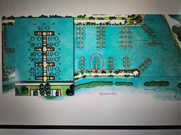 Picture of 2600 Harbourside Drive Unit O-05, Longboat Key, FL 34228