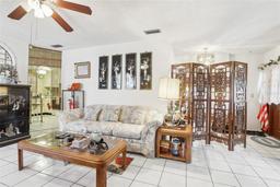 Picture of 6544 S West Shore Circle, Tampa, FL 33616