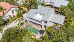 Picture of 3455 Flamingo Avenue, Sarasota, FL 34242