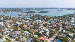 Picture of 3455 Flamingo Avenue, Sarasota, FL 34242