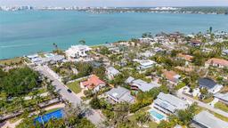 Picture of 3455 Flamingo Avenue, Sarasota, FL 34242