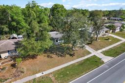 Picture of 9338 N Citrus Springs Boulevard, Citrus Springs, FL 34434