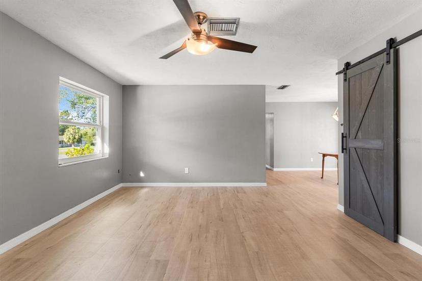 Picture of 9338 N Citrus Springs Boulevard, Citrus Springs FL 34434