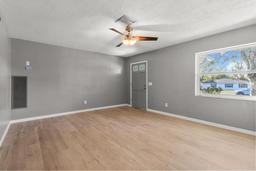 Picture of 9338 N Citrus Springs Boulevard, Citrus Springs, FL 34434