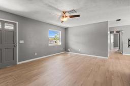 Picture of 9338 N Citrus Springs Boulevard, Citrus Springs, FL 34434