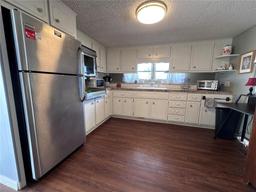 Picture of 2331 Belleair Road Unit 904, Clearwater, FL 33764