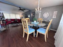 Picture of 2331 Belleair Road Unit 904, Clearwater, FL 33764