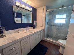 Picture of 2331 Belleair Road Unit 904, Clearwater, FL 33764