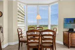 Picture of 13427 Blue Heron Beach Drive Unit 2-801, Orlando, FL 32821