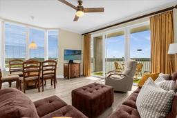 Picture of 13427 Blue Heron Beach Drive Unit 2-801, Orlando, FL 32821