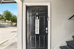 Picture of 2787 L B Mcleod Road Unit A, Orlando, FL 32805