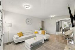 Picture of 2787 L B Mcleod Road Unit A, Orlando, FL 32805