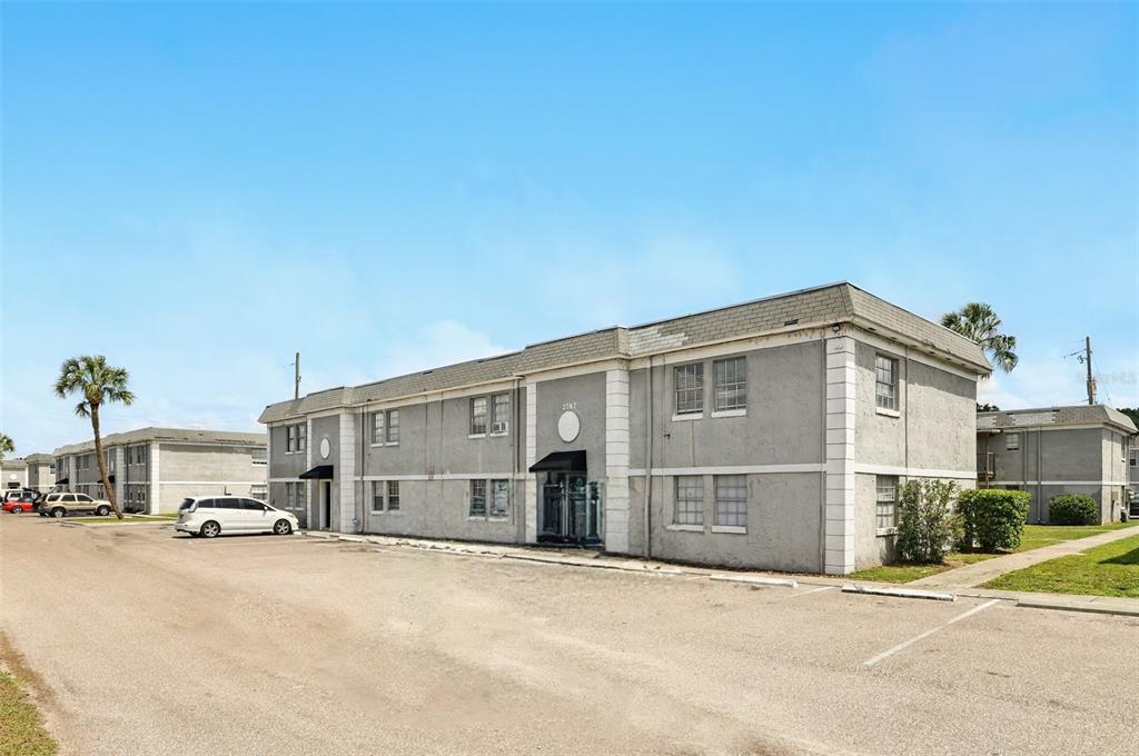 Picture of 2787 L B Mcleod Road Unit A, Orlando, FL 32805