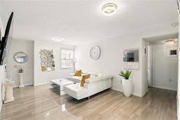 Picture of 2787 L B Mcleod Road Unit A, Orlando, FL 32805