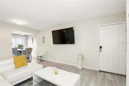 Picture of 2787 L B Mcleod Road Unit A, Orlando, FL 32805