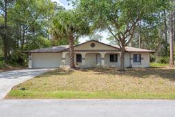 Picture of 35 Brockton Lane, Palm Coast, FL 32137