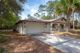 Picture of 35 Brockton Lane, Palm Coast, FL 32137