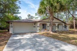 Picture of 35 Brockton Lane, Palm Coast, FL 32137