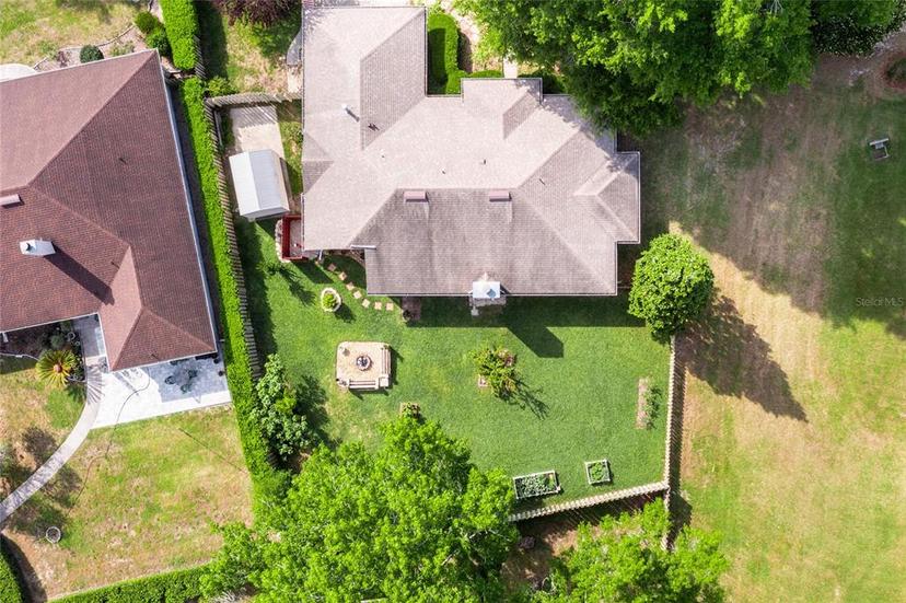 Picture of 1633 NW 90Th Terrace, Gainesville FL 32606