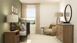 Picture of 12751 Crystal Jade Way, Parrish, FL 34219