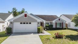 Picture of 1506 Lakehurst Way, Brandon, FL 33511