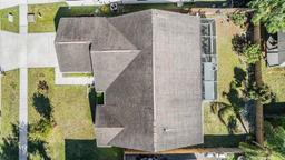 Picture of 1506 Lakehurst Way, Brandon, FL 33511