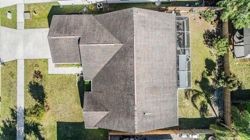 Picture of 1506 Lakehurst Way, Brandon FL 33511