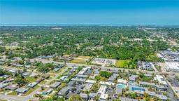 Picture of 4001 Beneva Road Unit 343, Sarasota, FL 34233