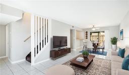 Picture of 4001 Beneva Road Unit 343, Sarasota, FL 34233