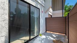 Picture of 4001 Beneva Road Unit 343, Sarasota, FL 34233