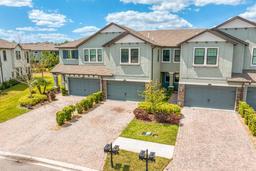 Picture of 4663 Almada Lane, Wesley Chapel, FL 33543