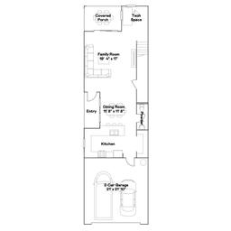 Picture of 12711 Crystal Jade Way, Parrish, FL 34219