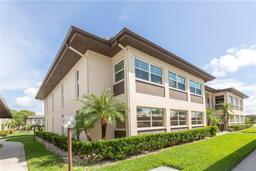 Picture of 4557 Garnet Drive Unit 102, New Port Richey, FL 34652