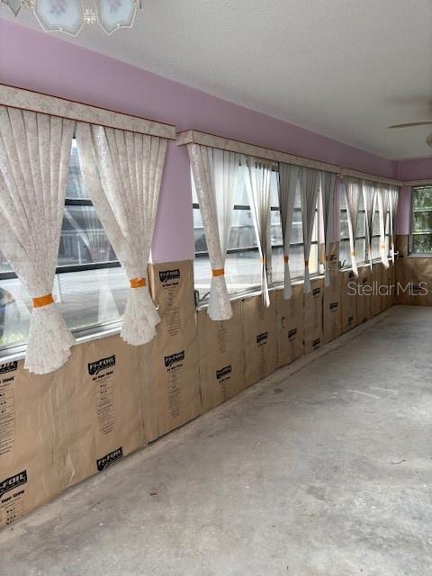 Picture of 4557 Garnet Drive Unit 102, New Port Richey FL 34652