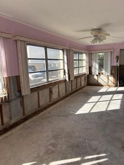 Picture of 4557 Garnet Drive Unit 102, New Port Richey, FL 34652