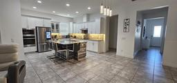 Picture of 5340 Jubiloso Drive, St Cloud, FL 34771