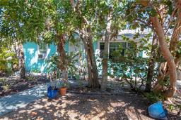 Picture of 515 77Th Avenue, St Pete Beach, FL 33706
