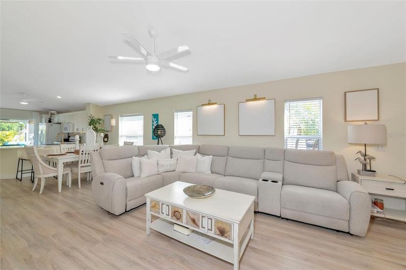 Picture of 6448 Coral Creek Court, Ellenton FL 34222