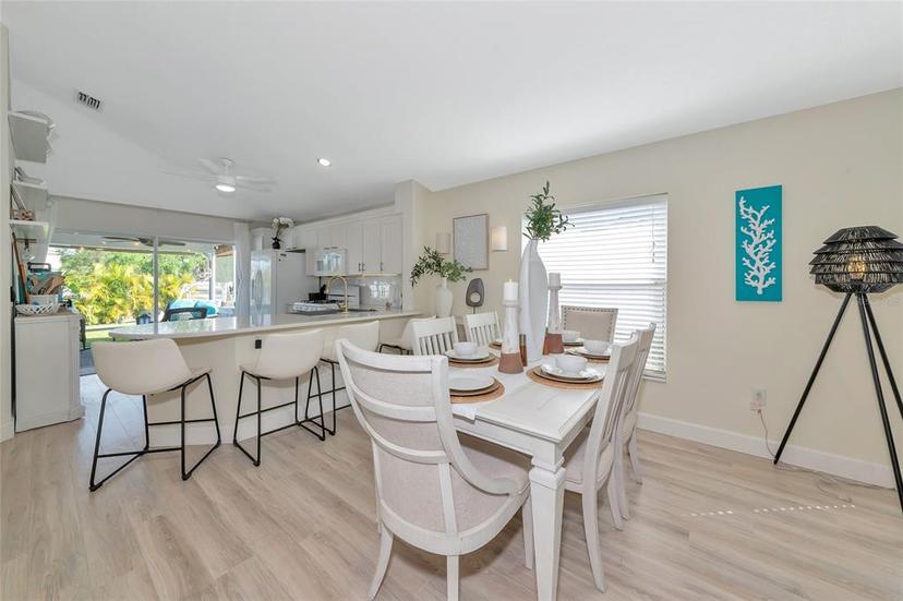 Picture of 6448 Coral Creek Court, Ellenton FL 34222
