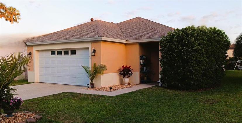 Picture of 6448 Coral Creek Court, Ellenton FL 34222
